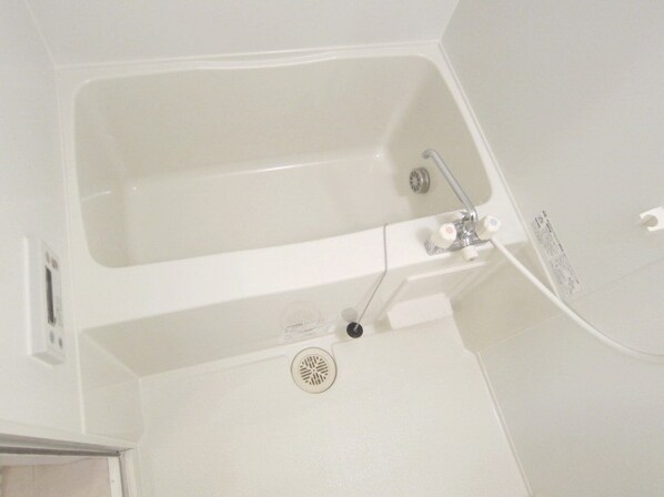 アマービリスの物件内観写真